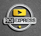 ROJEXPRESS